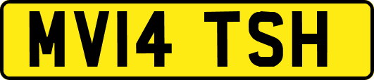 MV14TSH