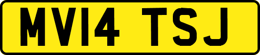 MV14TSJ