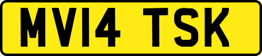 MV14TSK
