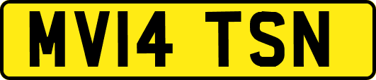 MV14TSN