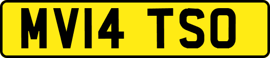 MV14TSO