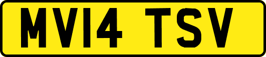 MV14TSV