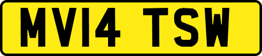 MV14TSW