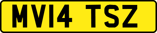 MV14TSZ