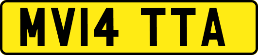 MV14TTA