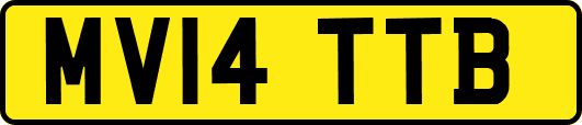 MV14TTB