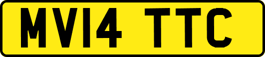 MV14TTC