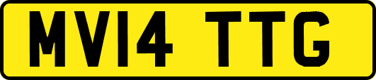MV14TTG