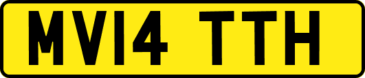 MV14TTH