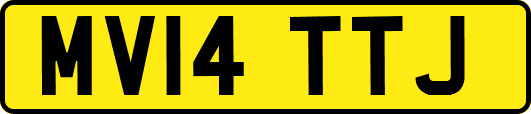 MV14TTJ