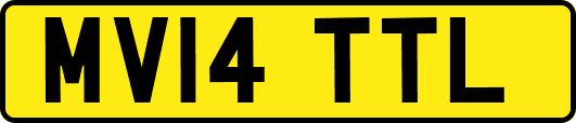 MV14TTL