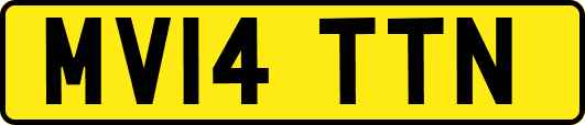 MV14TTN