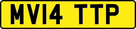 MV14TTP