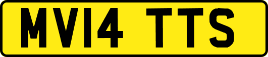 MV14TTS