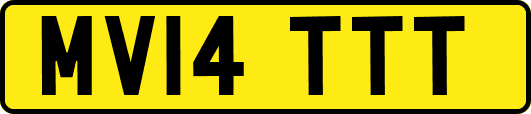 MV14TTT