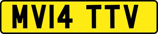 MV14TTV