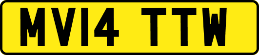 MV14TTW