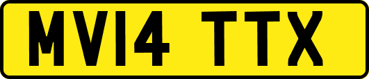 MV14TTX