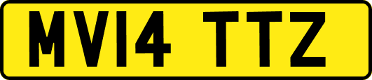 MV14TTZ
