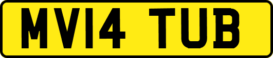 MV14TUB