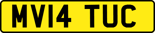 MV14TUC