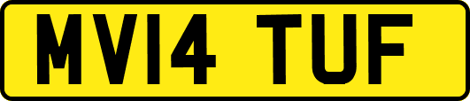 MV14TUF