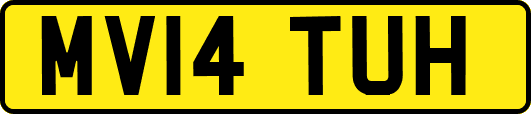 MV14TUH