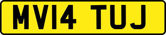 MV14TUJ