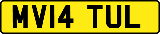 MV14TUL