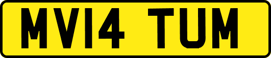 MV14TUM