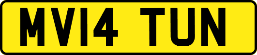MV14TUN