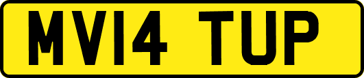 MV14TUP