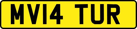 MV14TUR