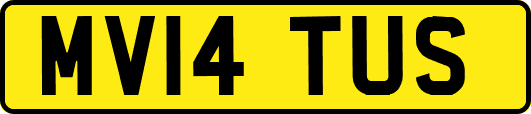 MV14TUS