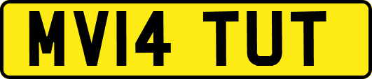 MV14TUT