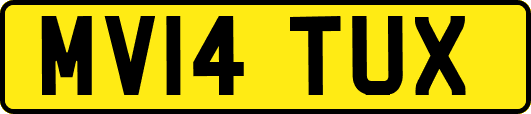 MV14TUX