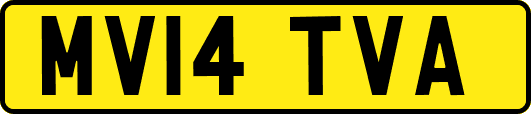 MV14TVA