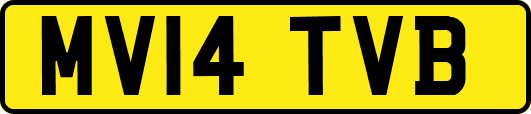 MV14TVB