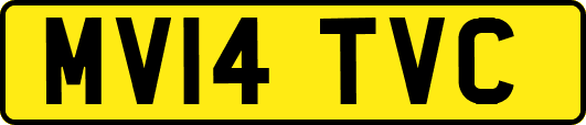 MV14TVC