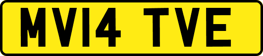 MV14TVE