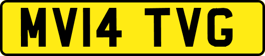 MV14TVG