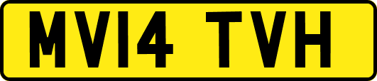 MV14TVH