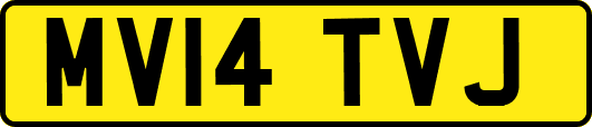 MV14TVJ