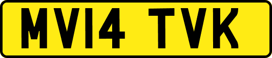 MV14TVK