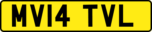 MV14TVL