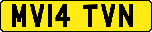 MV14TVN
