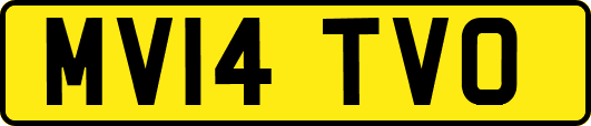 MV14TVO