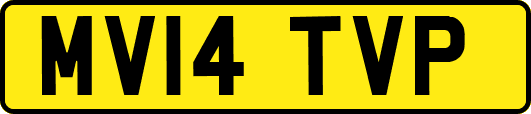 MV14TVP