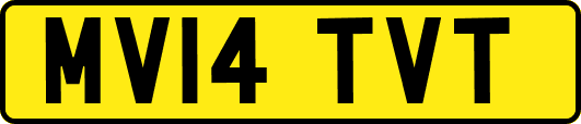 MV14TVT