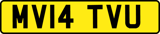MV14TVU